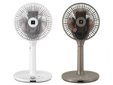 PJ-H2DS-W [�z���C�g�n]