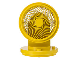 CF-T1806YE [�C�G���[] �̐��i�摜