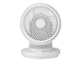 CF-T1806WH [�z���C�g] �̐��i�摜