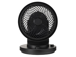 CF-T1806BK [�u���b�N] �̐��i�摜