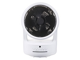 �q�[�g&�N�[�� HC-T1805 �̐��i�摜