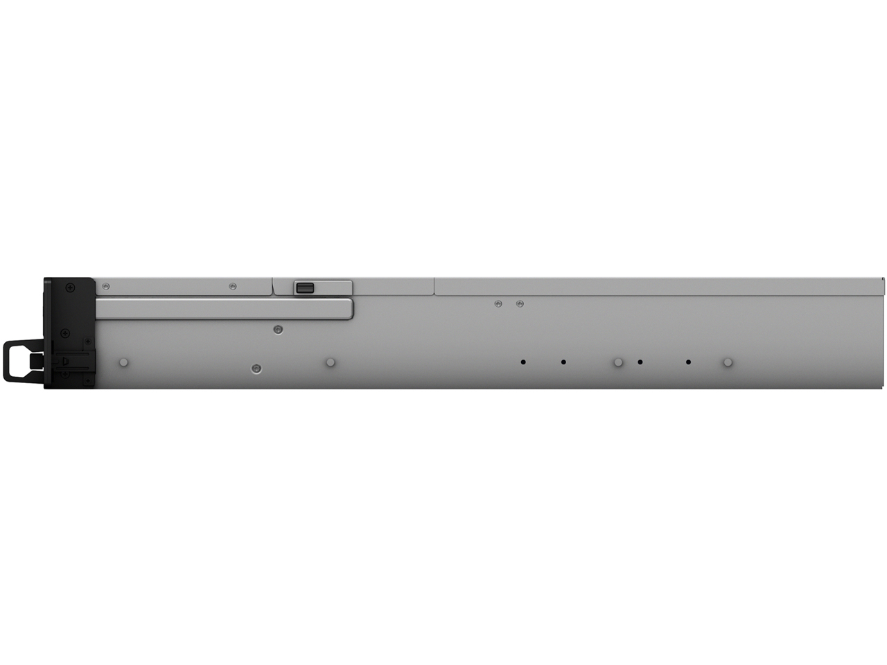 RackStation RS2418+