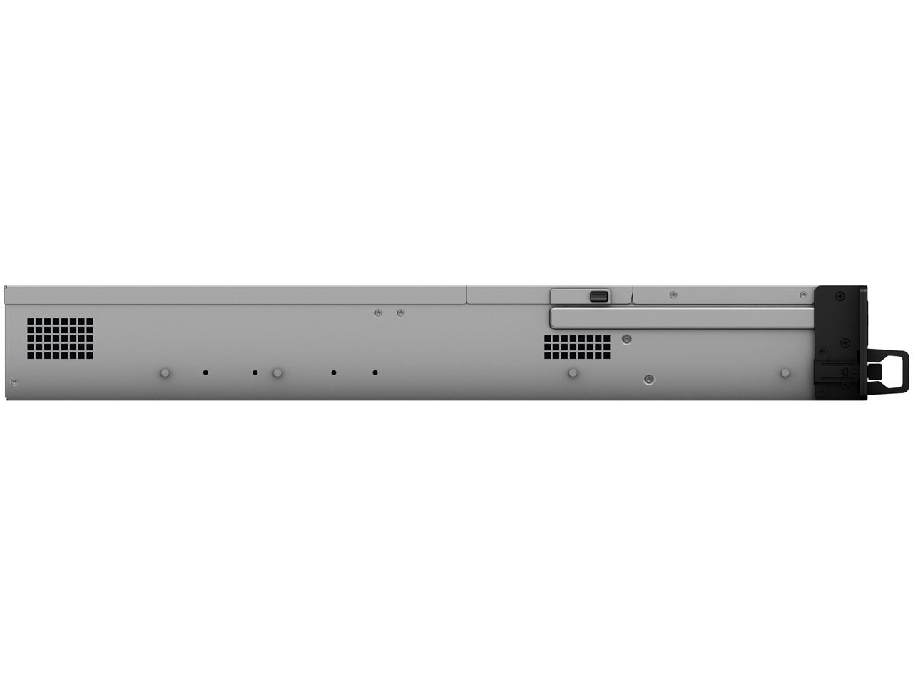 RackStation RS2418+