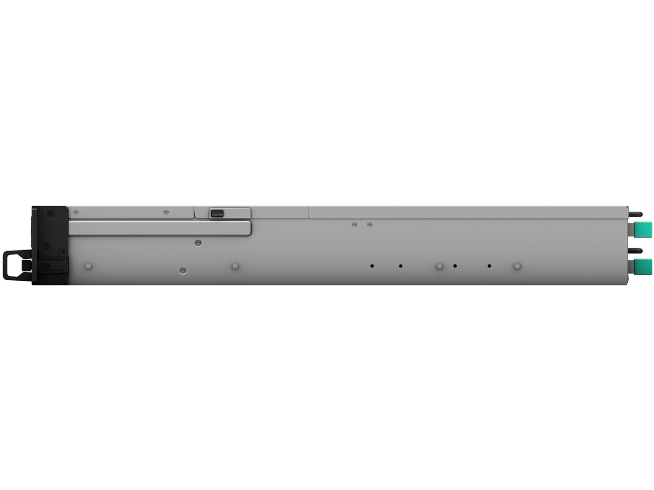 RackStation RS2418RP+