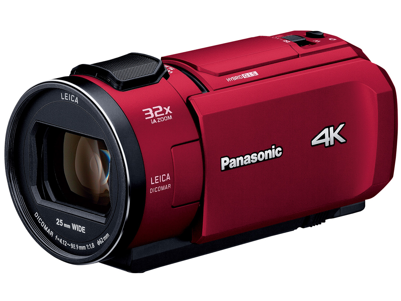 HC-VX1M-R [���b�h]