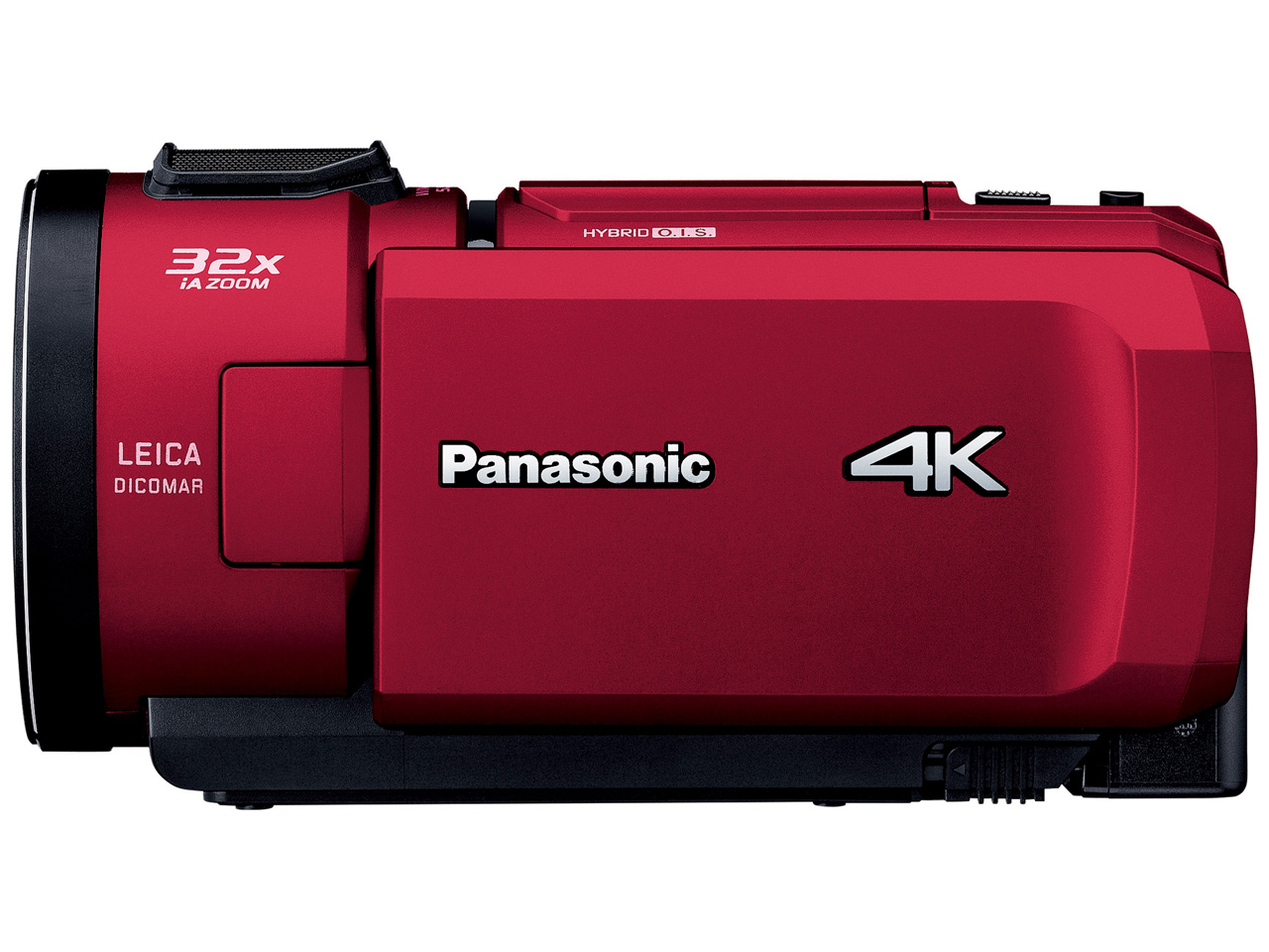 HC-VX1M-R [���b�h]