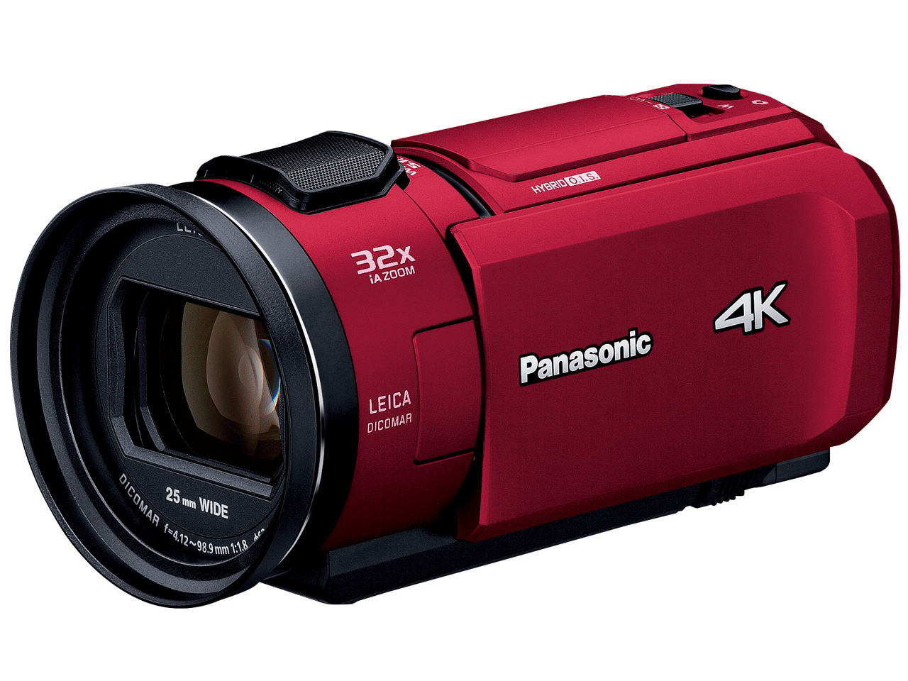 パナソニック HC-VX1M 価格比較 - 価格.com