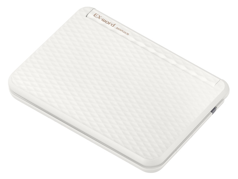 �G�N�X���[�h XD-Z5700MED