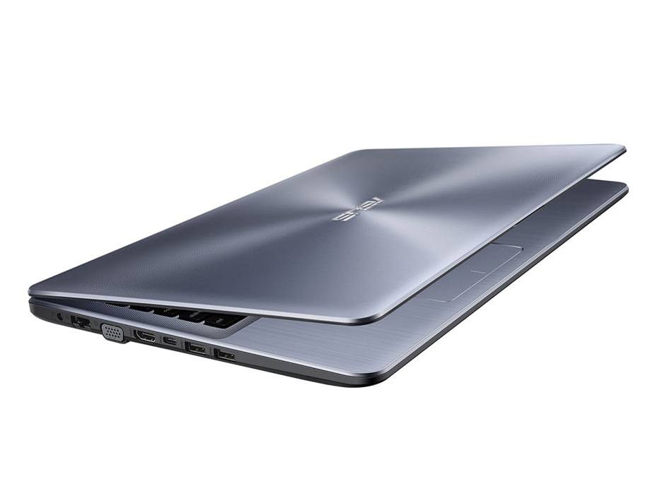 ASUS VivoBook 15 X542BP X542BP-A9