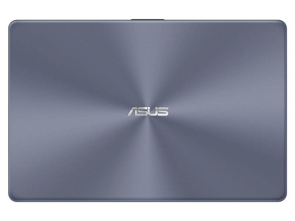 ASUS VivoBook 15 X542BP X542BP-A9