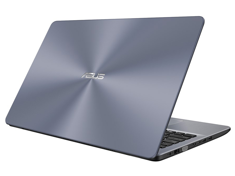 ASUS VivoBook 15 X542BP X542BP-A9