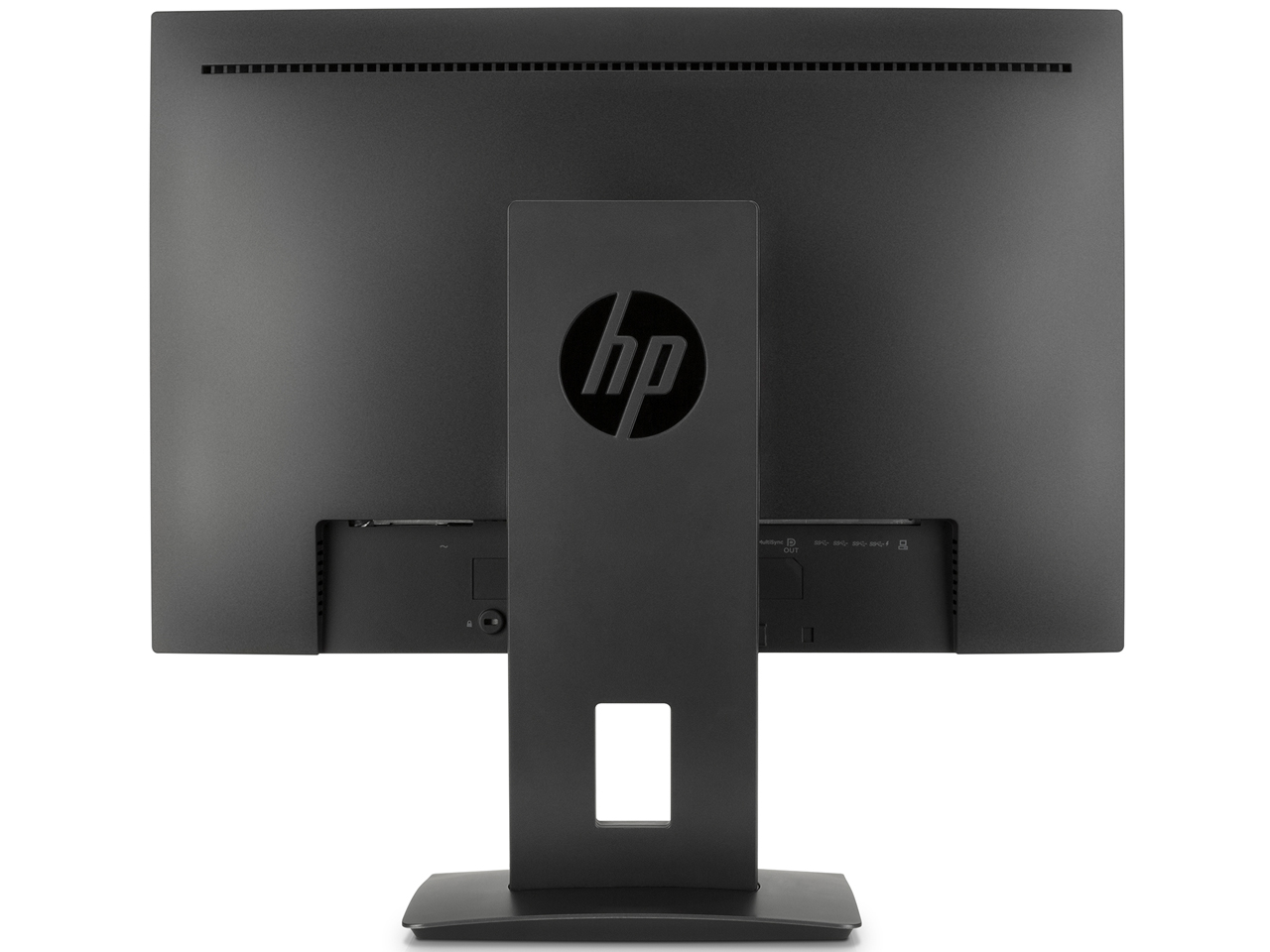 HP Z24n K7B99A4#ABJ [24�C���` �u���b�N]