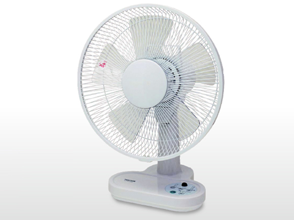 KI-1061WDC �̐��i�摜