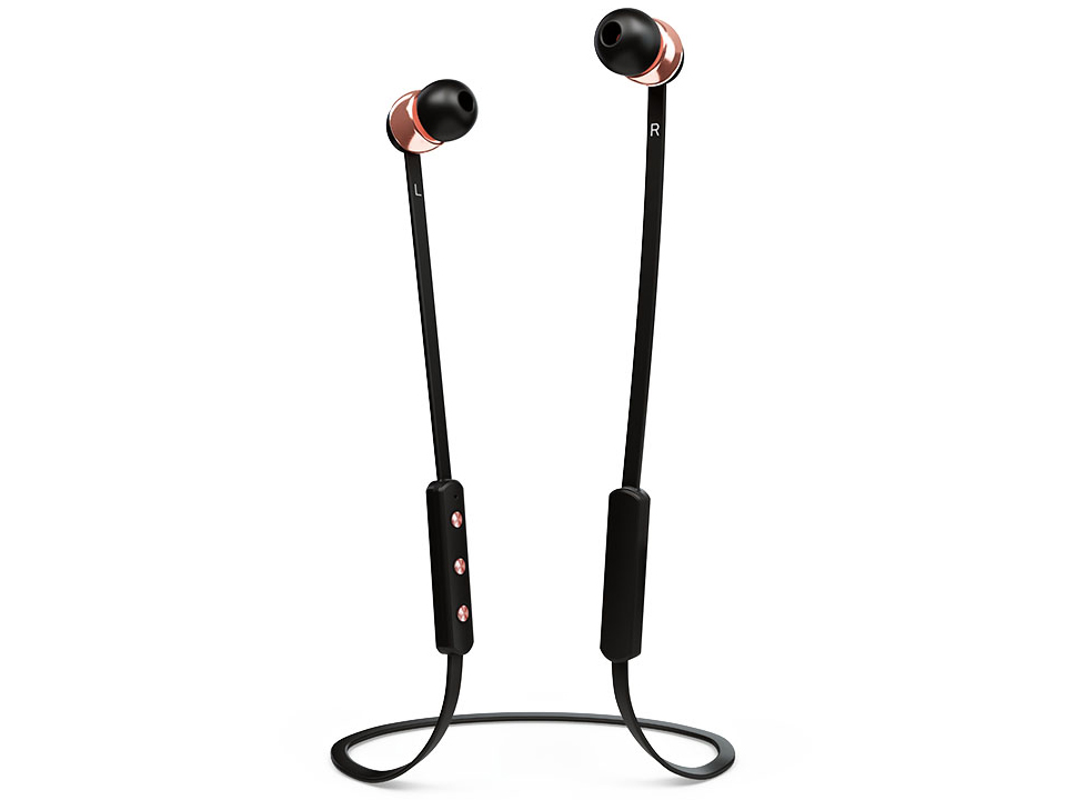 VASA Bla SD-0015X [�u���b�N] �̐��i�摜