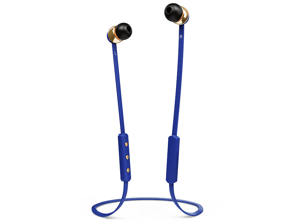 VASA Bla SD-0016X [�u���[] �̐��i�摜