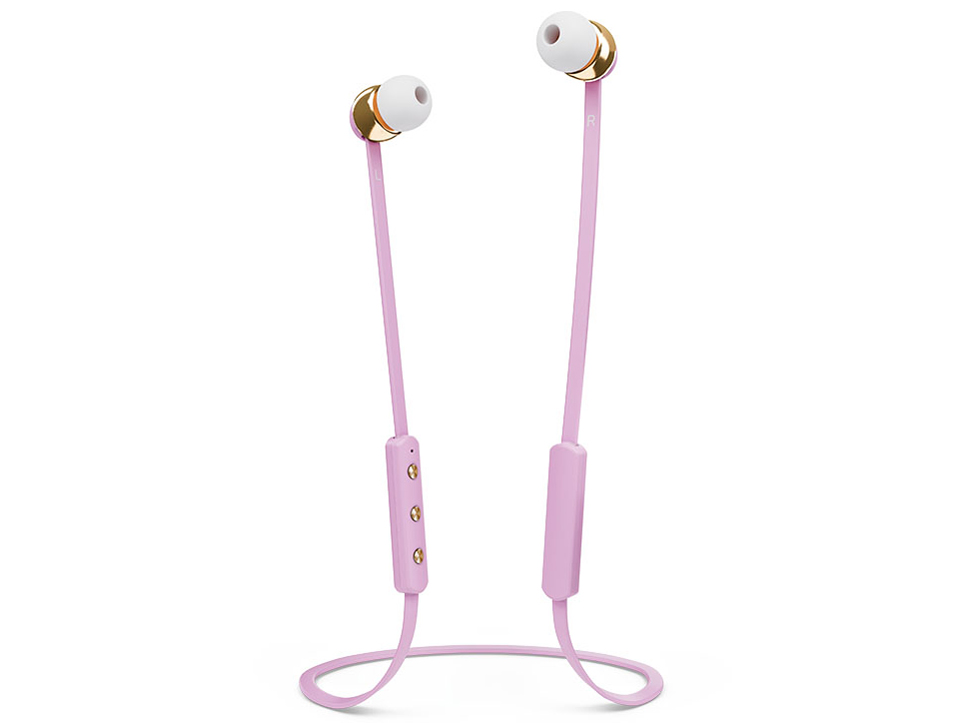 VASA Bla SD-0017X [�s���N] �̐��i�摜