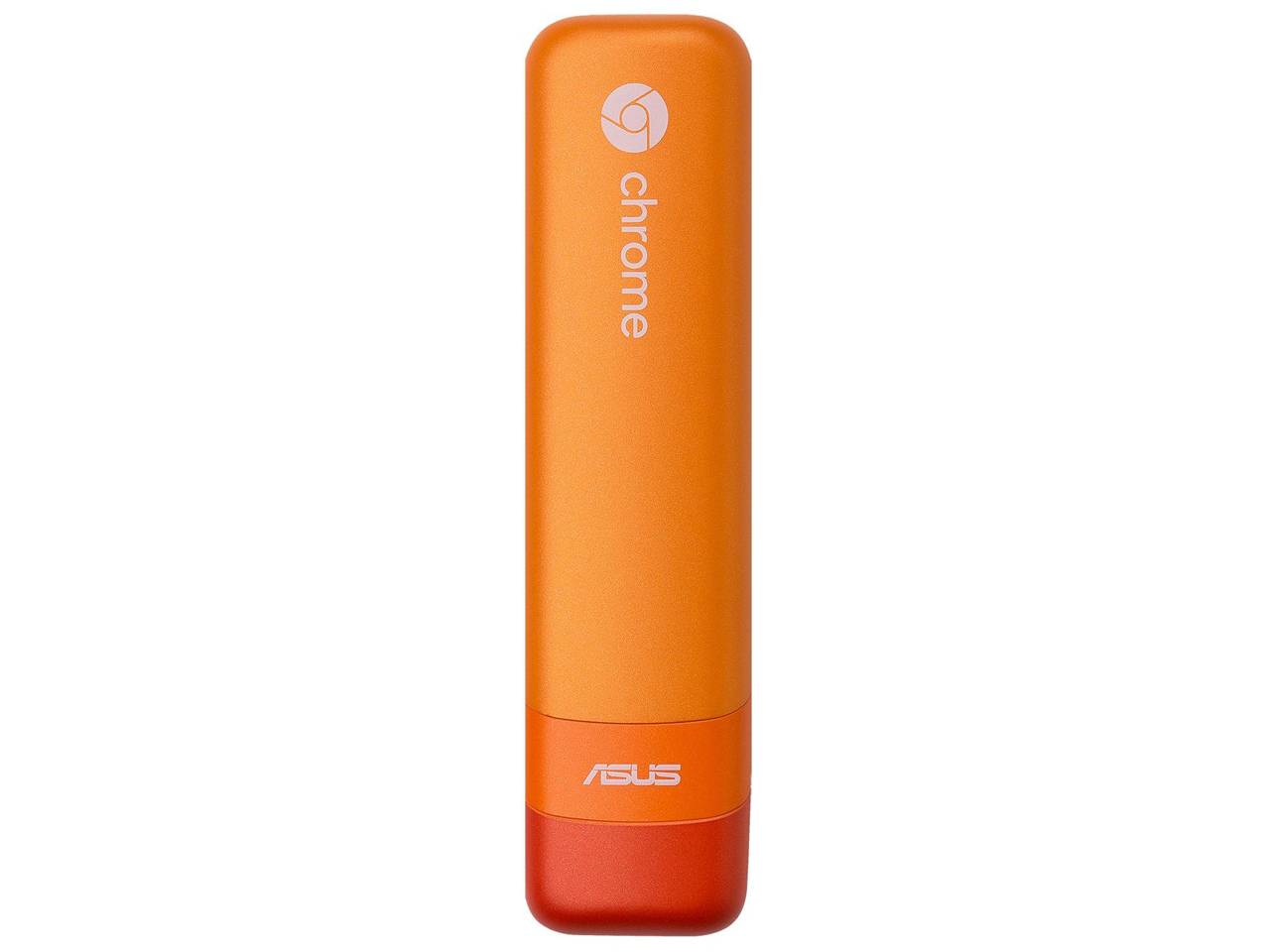 Chromebit CHROMEBIT-O059C [�^���W�F�����I�����W]