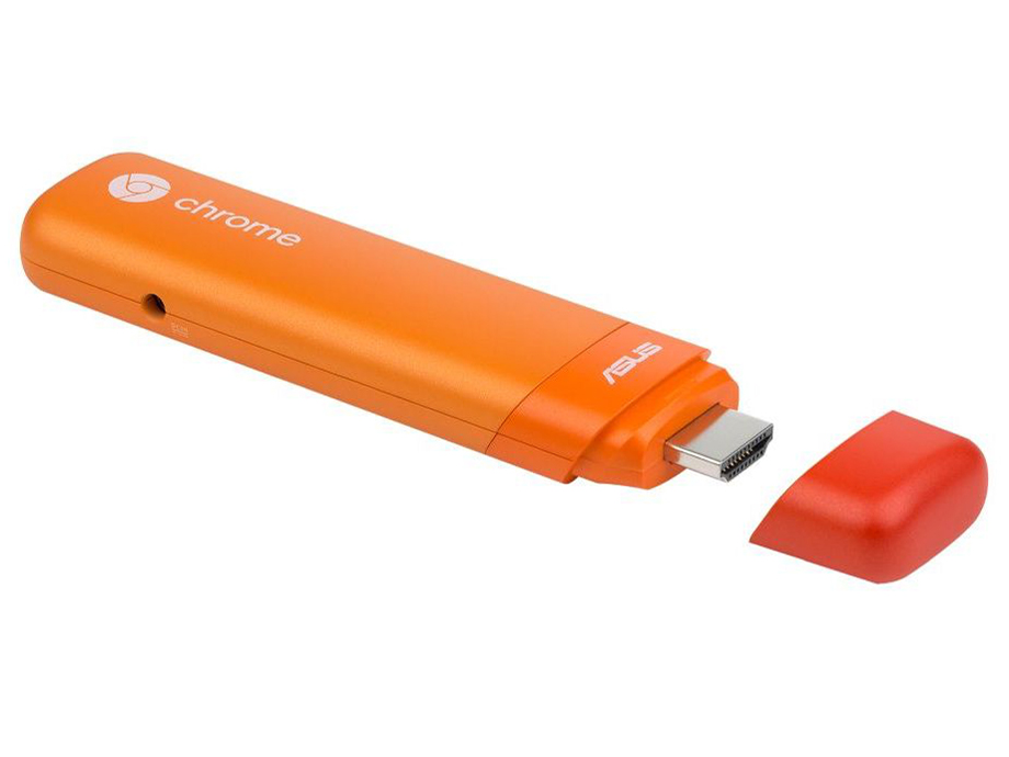 Chromebit CHROMEBIT-O059C [�^���W�F�����I�����W] �̐��i�摜