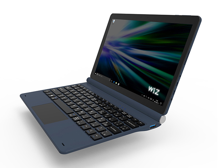 WiZ KBM101K-NB