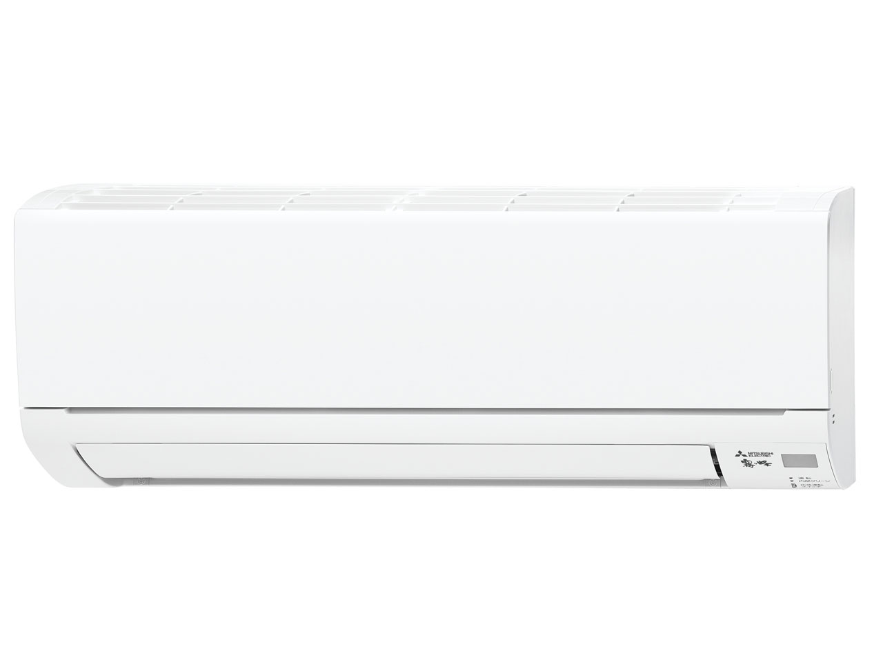 ������ MSZ-GV5618S-W [�s���A�z���C�g] �̐��i�摜