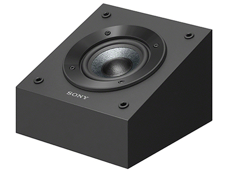 �C�l�[�u���h�X�s�[�J�[ SS-CSE [�y�A]