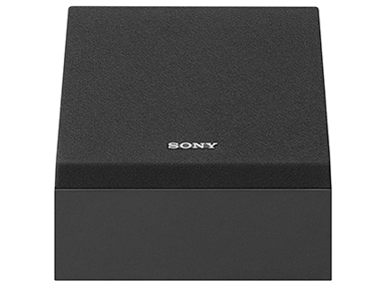 �C�l�[�u���h�X�s�[�J�[ SS-CSE [�y�A]