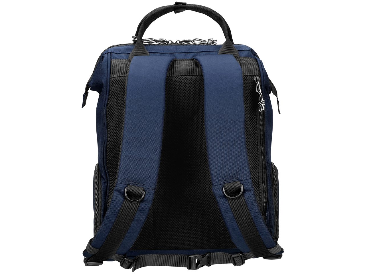 �J�����f�C�p�b�N02 ODCDP02NV [�l�C�r�[]