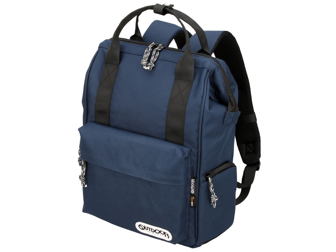 �J�����f�C�p�b�N02 ODCDP02NV [�l�C�r�[] �̐��i�摜