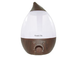 Forest Life FKS-40ZOU(DW) [�_�[�N�E�b�h] �̐��i�摜