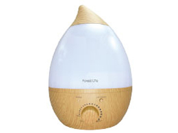 Forest Life FKS-40ZOU(NW) [�i�`�������E�b�h] �̐��i�摜