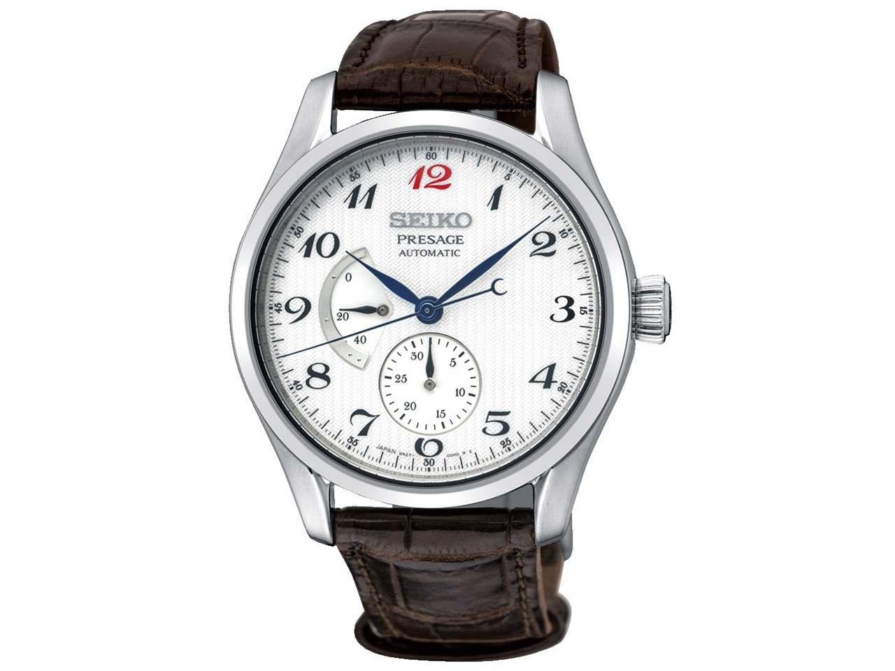 �v���U�[�W�� SPB059J1 [�C�O���f��] �̐��i�摜