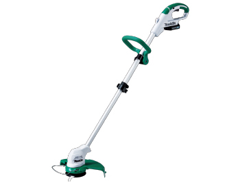 MUR100DZ �̐��i�摜