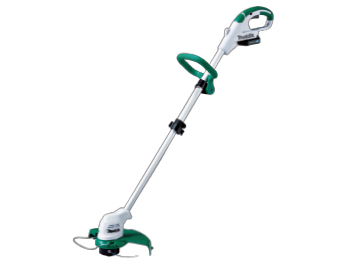 MUR100DSHC �̐��i�摜