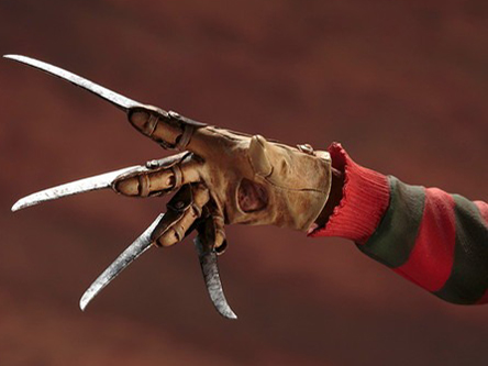 ARTFX -�G�����X�̈���4 �U�E�h���[���}�X�^�[ �Ō�̔���-�� 1/6 �t���f�B�E�N���[�K�[