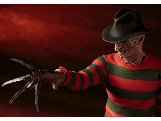 ARTFX -�G�����X�̈���4 �U�E�h���[���}�X�^�[ �Ō�̔���-�� 1/6 �t���f�B�E�N���[�K�[