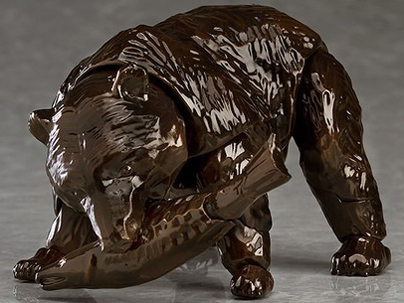 figma �q�O�} �̐��i�摜