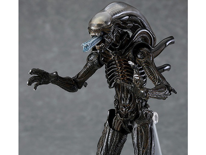 figma �G�C���A�� �|�J���V�A�����Wver.