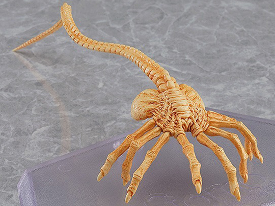 figma �G�C���A�� �|�J���V�A�����Wver.