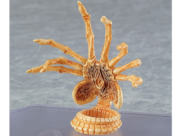 figma �G�C���A�� �|�J���V�A�����Wver.