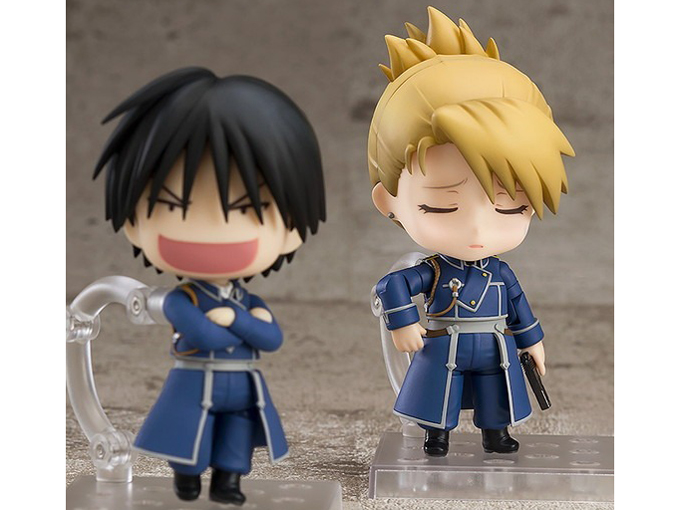 �˂�ǂ낢�� ���U�E�z�[�N�A�C