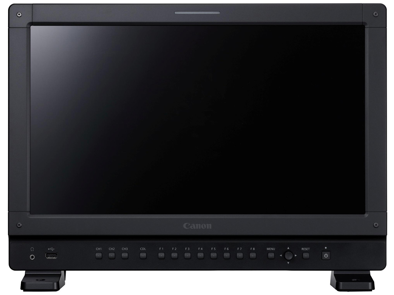 DP-V1711 [17.3�C���`] �̐��i�摜