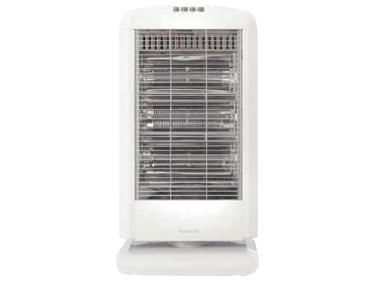 Forest Life FL-BH1201 �̐��i�摜