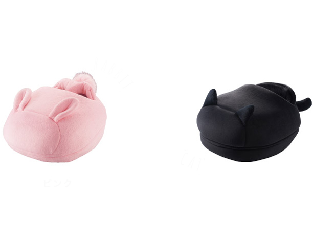 �����h �G�A�t�b�g�}�b�T�[�W���[ AX-HXL202pk [�s���N]