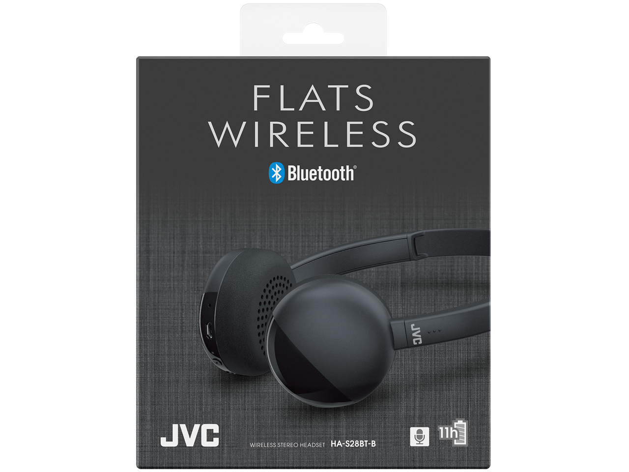 HA-S28BT-B [�`���R�[���u���b�N]