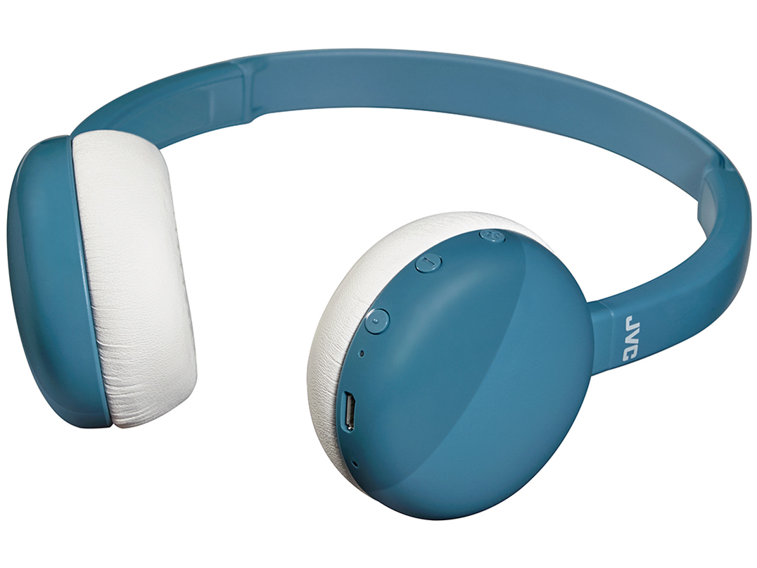 HA-S28BT-A [�G�[�Q�u���[]