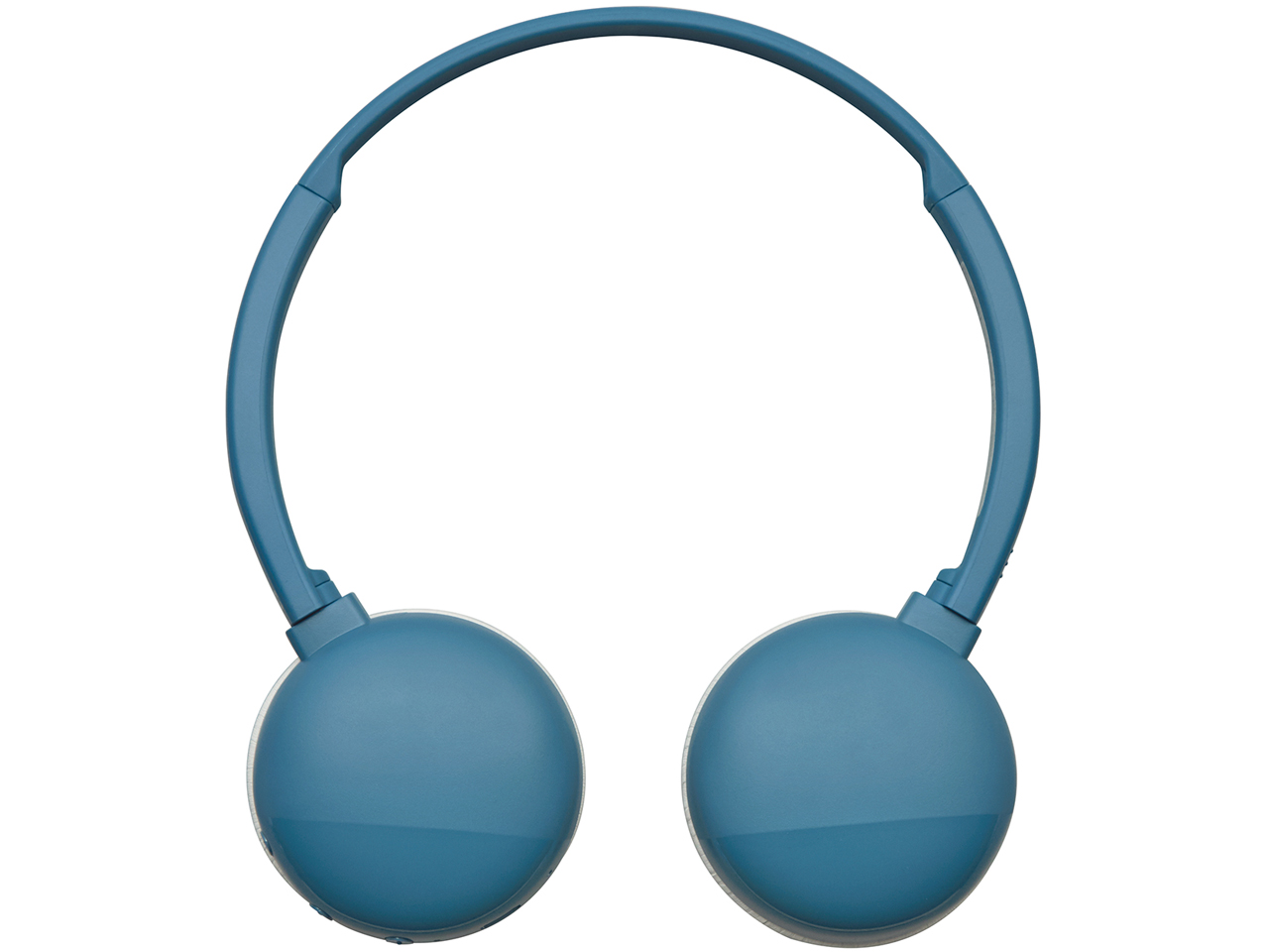 HA-S28BT-A [�G�[�Q�u���[]