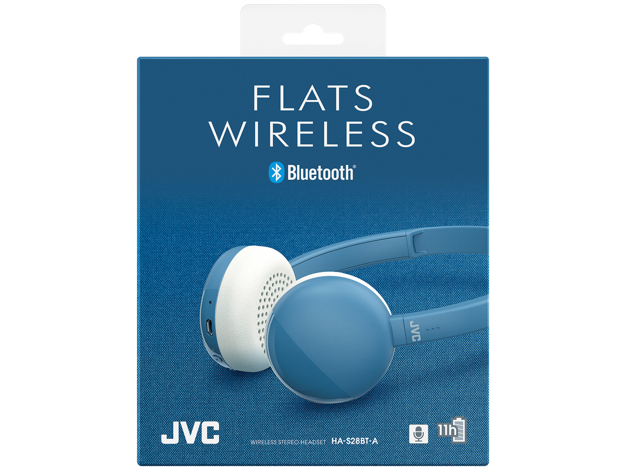 HA-S28BT-A [�G�[�Q�u���[]