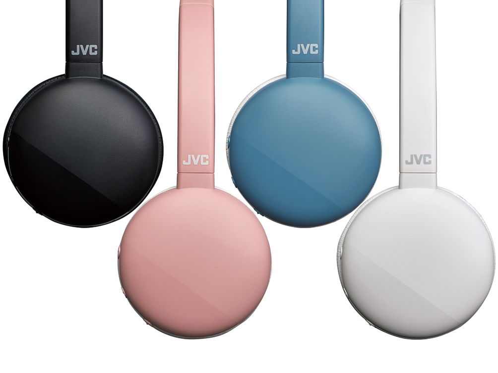 HA-S28BT-A [�G�[�Q�u���[]