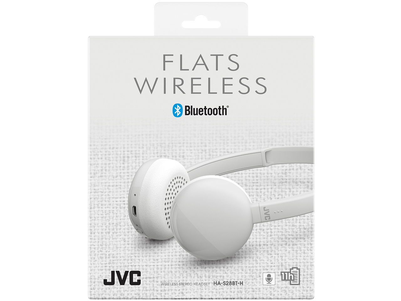 HA-S28BT-H [�E�H�[���O���[]