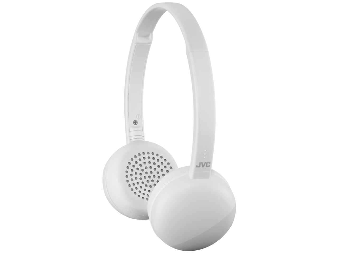 HA-S28BT-H [�E�H�[���O���[] �̐��i�摜